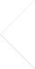 Left Arrow
