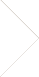 Right Arrow